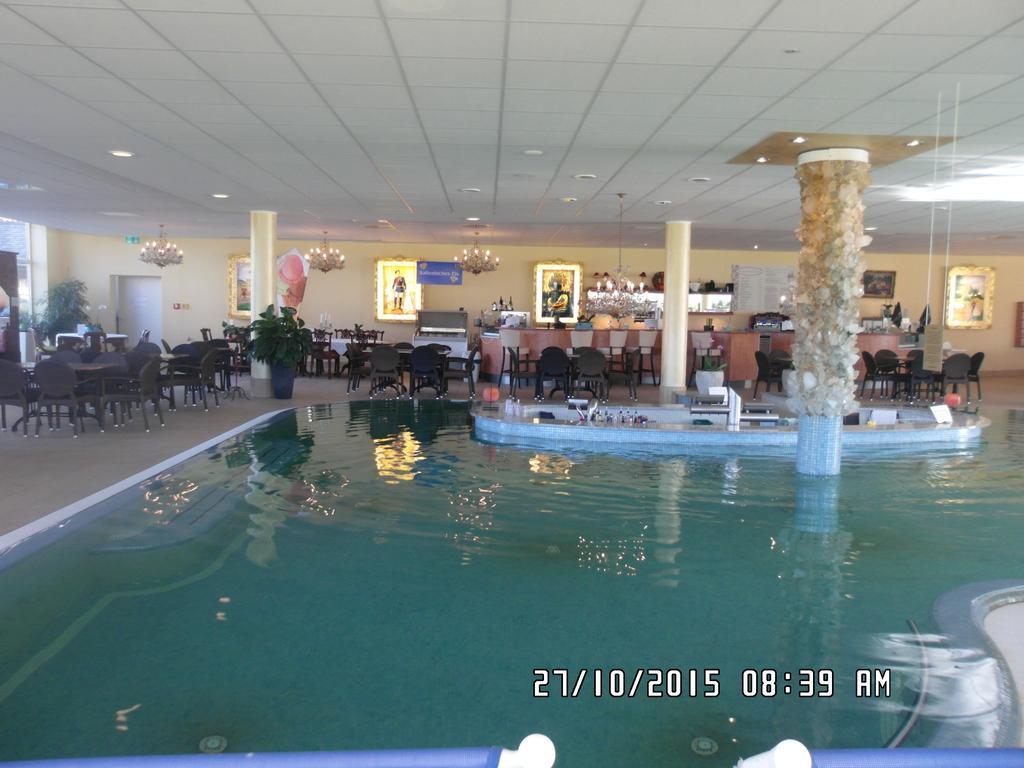 Appartement Sonnenhof Фюссен Екстер'єр фото